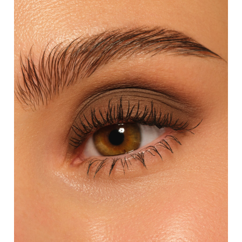 essence - Eyeshadow stick Blur Nude - 04