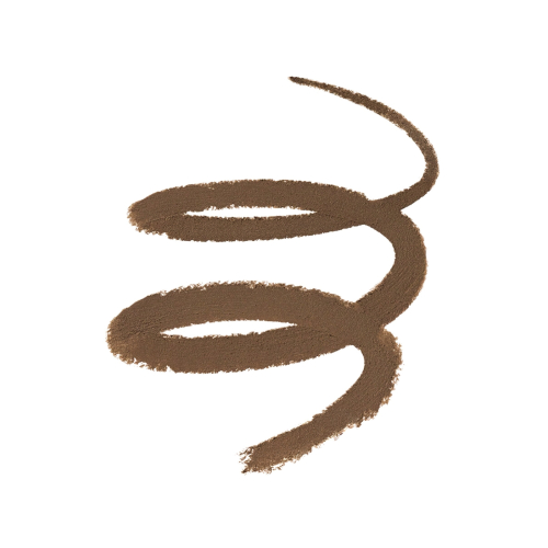 essence - Eyeshadow stick Blur Nude - 04