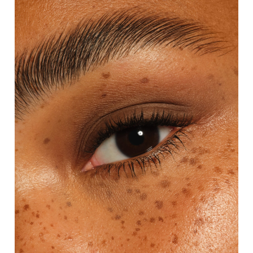 essence - Eyeshadow stick Blur Nude - 04