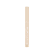 essence - Eyeshadow stick Blur Nude - 05: Oat Milk Glow