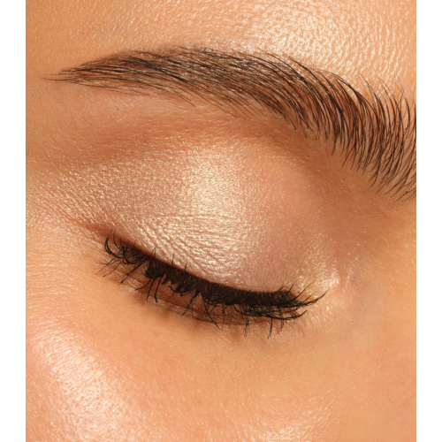 essence - Eyeshadow stick Blur Nude - 05: Oat Milk Glow