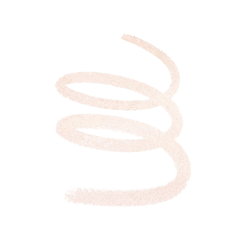essence - Eyeshadow stick Blur Nude - 05: Oat Milk Glow