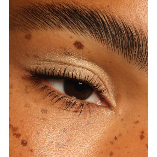 essence - Eyeshadow stick Blur Nude - 05: Oat Milk Glow