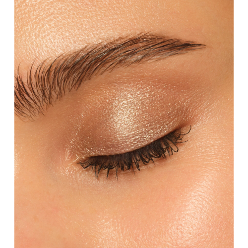 essence - Eyeshadow stick Blur Nude - 06: Iced Mocha