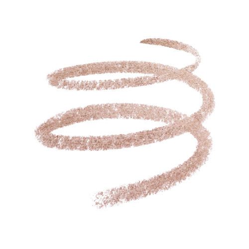 essence - Eyeshadow stick Blur Nude - 06: Iced Mocha