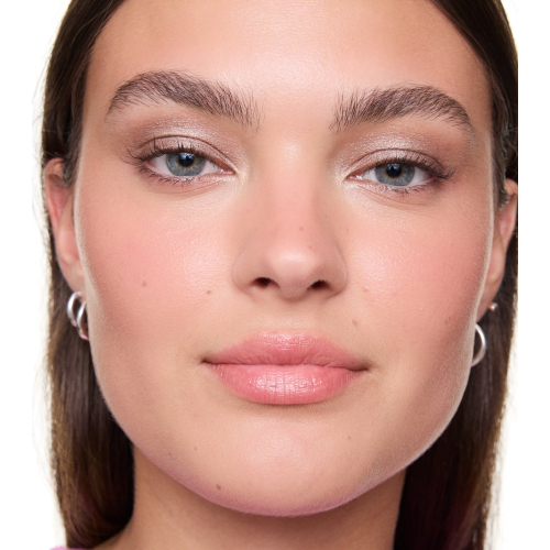 essence - Eyeshadow stick Blur Nude - 06: Iced Mocha