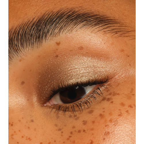 essence - Eyeshadow stick Blur Nude - 06: Iced Mocha
