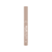 essence - Eyeshadow stick Blur Nude - 06: Iced Mocha