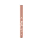 essence - Eyeshadow stick Blur Nude - 07: Cinnamon Swirl