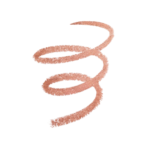 essence - Eyeshadow stick Blur Nude - 07: Cinnamon Swirl
