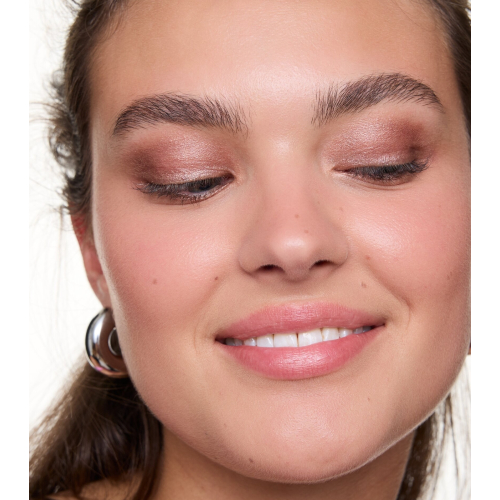 essence - Eyeshadow stick Blur Nude - 07: Cinnamon Swirl