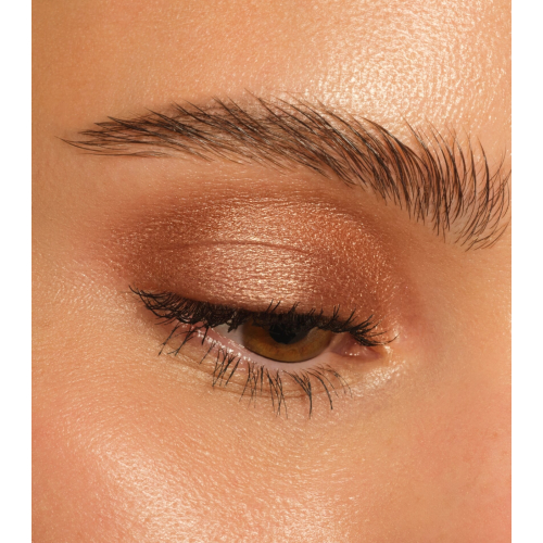essence - Eyeshadow stick Blur Nude - 07: Cinnamon Swirl