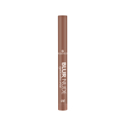 essence - Eyeshadow stick Blur Nude - 08: Cocoa Crush