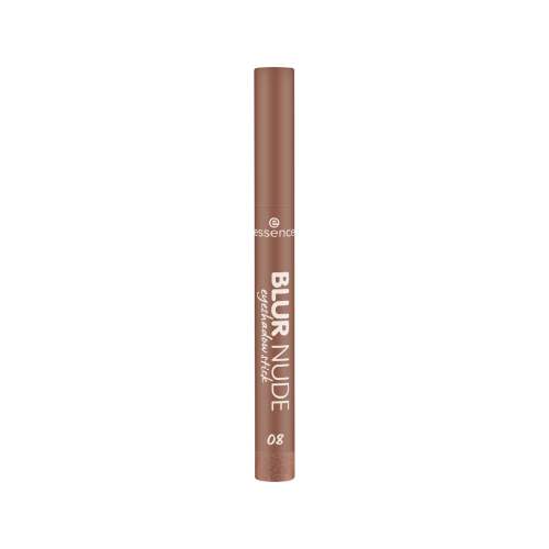 essence - Eyeshadow stick Blur Nude - 08: Cocoa Crush
