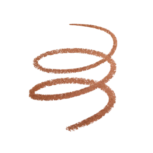 essence - Eyeshadow stick Blur Nude - 08: Cocoa Crush