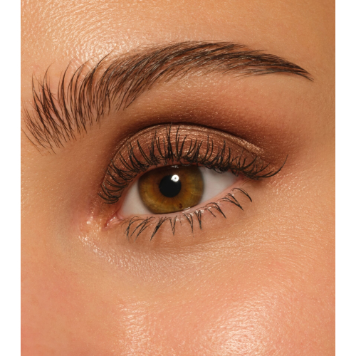 essence - Eyeshadow stick Blur Nude - 08: Cocoa Crush