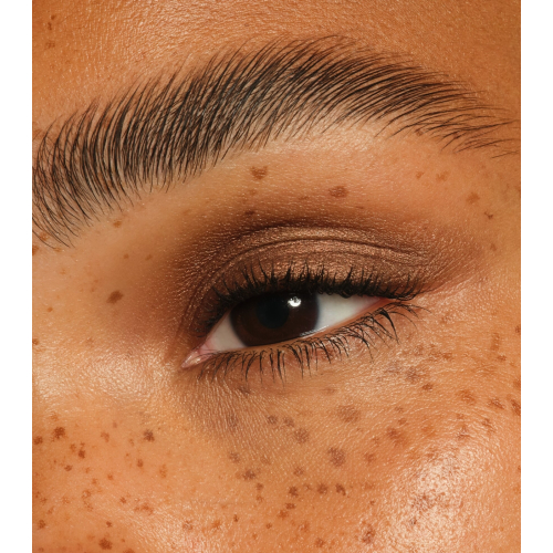 essence - Eyeshadow stick Blur Nude - 08: Cocoa Crush