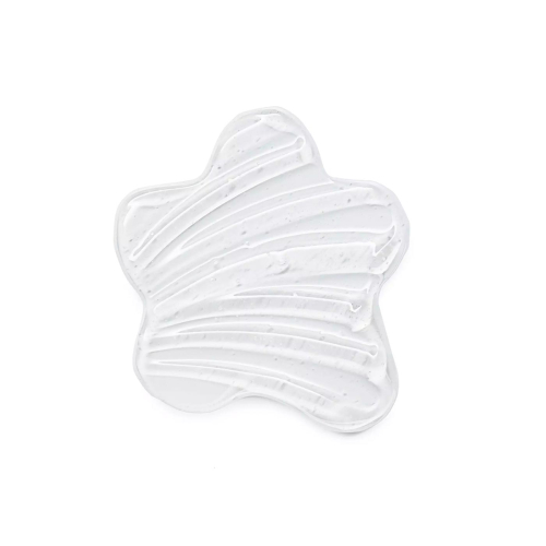 essence - Liquid Eyeshadow Dewy Eye Gloss - 01: Crystal Clear