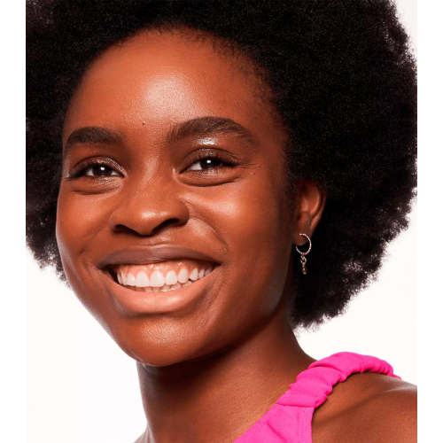 essence - Liquid Eyeshadow Dewy Eye Gloss - 01: Crystal Clear