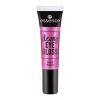 essence - Liquid Eyeshadow Dewy Eye Gloss - 02: Galaxy Gleam
