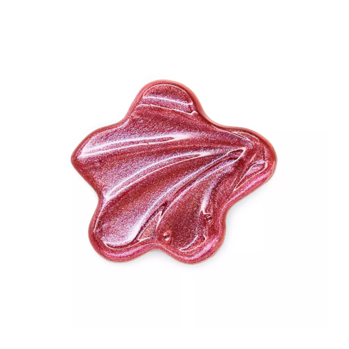 essence - Liquid Eyeshadow Dewy Eye Gloss - 02: Galaxy Gleam