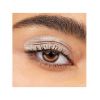 essence - Liquid eyeshadow Luminous Eye Tint - 03: Shimmering Taupe