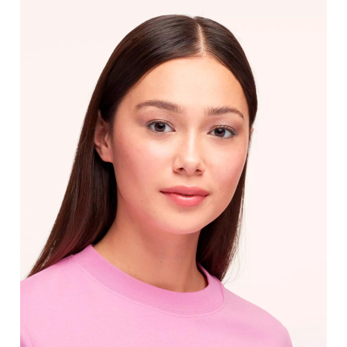 essence - Liquid Eyeshadow Luminous Eye Tint - 04: Glazed Candy Cloud