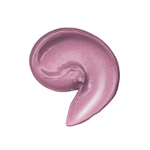 essence - Liquid Eyeshadow Luminous Eye Tint - 04: Glazed Candy Cloud