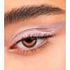 essence - Liquid Eyeshadow Luminous Eye Tint - 04: Glazed Candy Cloud
