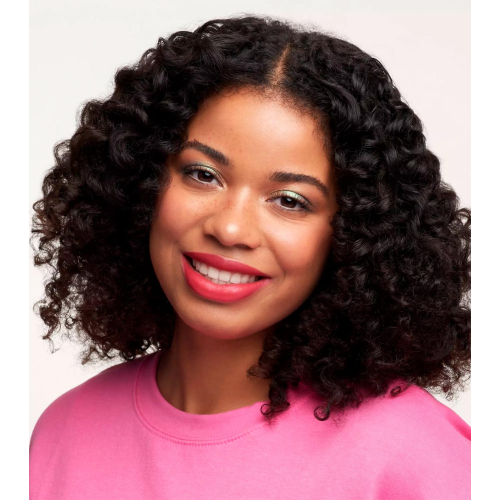 essence - Liquid Eyeshadow Luminous Eye Tint - 06: Sparkly Jade