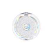 essence - Monochrome eyeshadow Mono - 01: Frosted Shine
