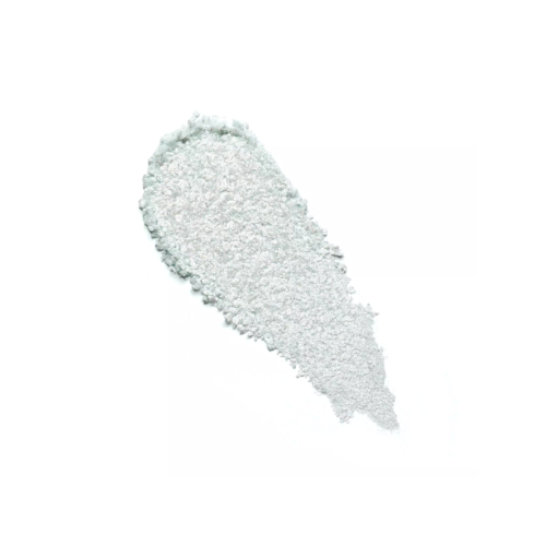 essence - Monochrome eyeshadow Mono - 01: Frosted Shine