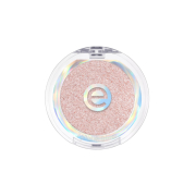 essence - Monochrome eyeshadow Mono - 02: Rosy Sparkle