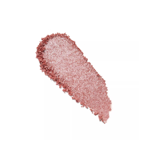 essence - Monochrome eyeshadow Mono - 02: Rosy Sparkle