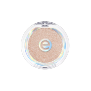 essence - Monochrome eyeshadow Mono - 03: Blushed Stardust