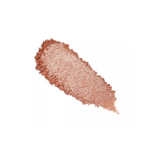 essence - Monochrome eyeshadow Mono - 03: Blushed Stardust