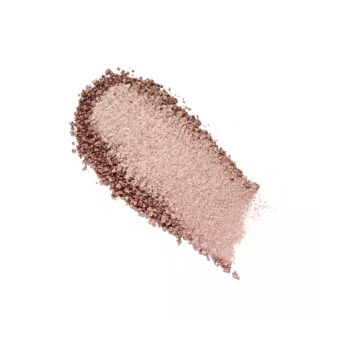 essence - Pearly Monochrome Eyeshadow - 02: Silky Taupe