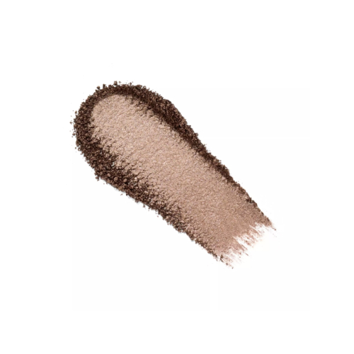 essence - Pearly Monochrome Eyeshadow - 03: Bronzed Espresso