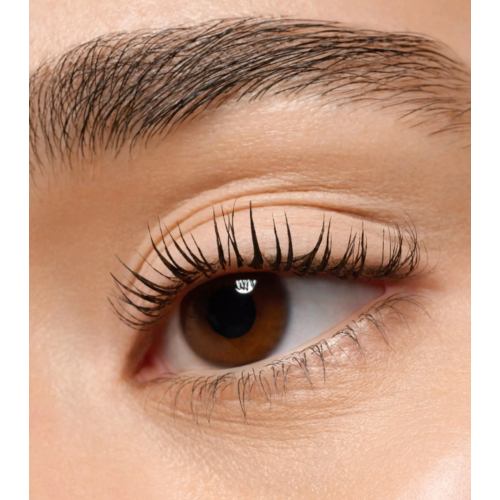 essence - Monochrome Eyeshadow Mate - 01: Soft Beige