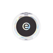 essence - Monochrome Eyeshadow Mate - 03: Deep Ink