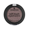 essence - Soft Touch Eyeshadow - 03: Eternity