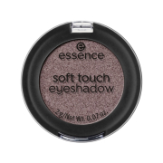 essence - Soft Touch Eyeshadow - 03: Eternity
