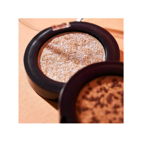 essence - Eyeshadow Soft Touch - 07: Bubbly Champagne