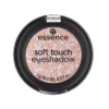 essence - Eyeshadow Soft Touch - 07: Bubbly Champagne