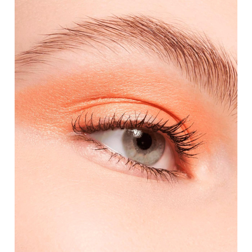 essence - Eyeshadow Soft Touch - 09: Apricot Crush