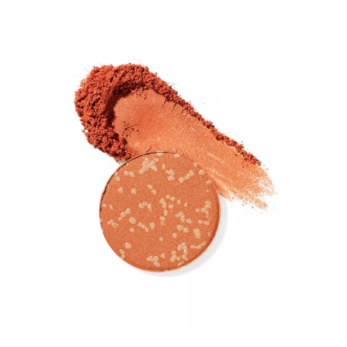 essence - Eyeshadow Soft Touch - 09: Apricot Crush