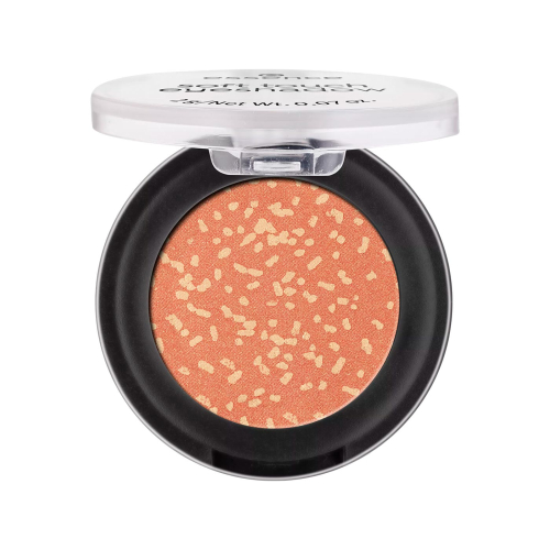 essence - Eyeshadow Soft Touch - 09: Apricot Crush