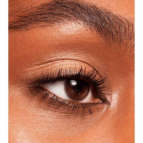 essence - Eyeshadow Soft Touch - 09: Apricot Crush