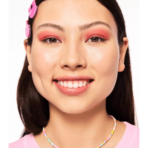 essence - Eyeshadow Soft Touch Duo - 01: Bronze Beauty