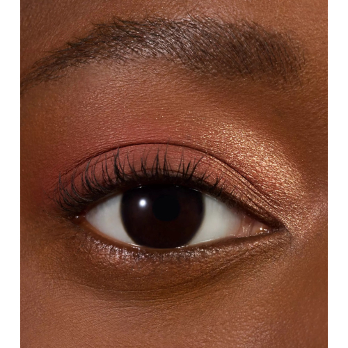 essence - Eyeshadow Soft Touch Duo - 01: Bronze Beauty